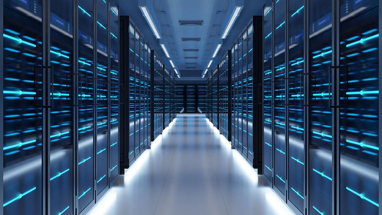 Technology, dependency and sovereignty: do democratic states still govern alone?