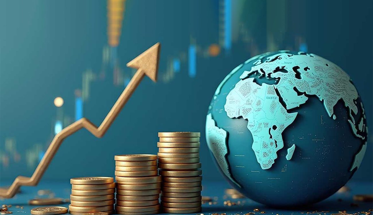 The Great Economic Transformations Since the 18th Century: From Economic Doctrines to Empirical Reality