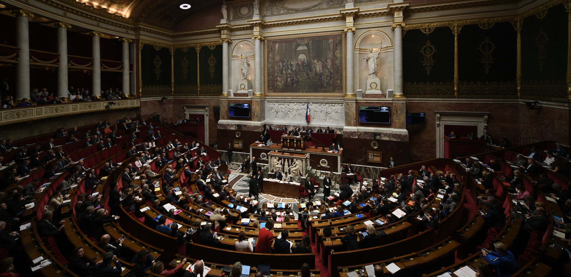 Sovereignty, Intervention and Hegemony