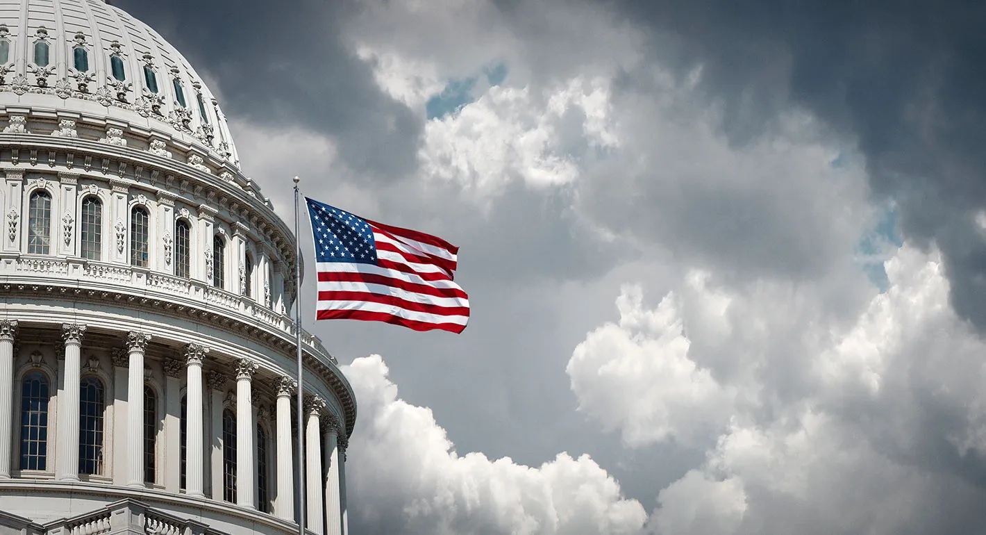 The Paradigms of American Diplomacy in 2026