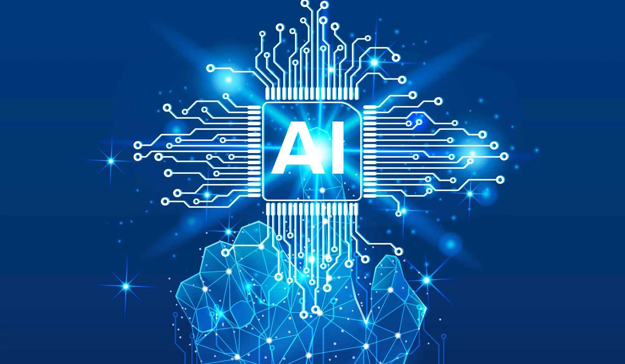 Intelligence artificielle