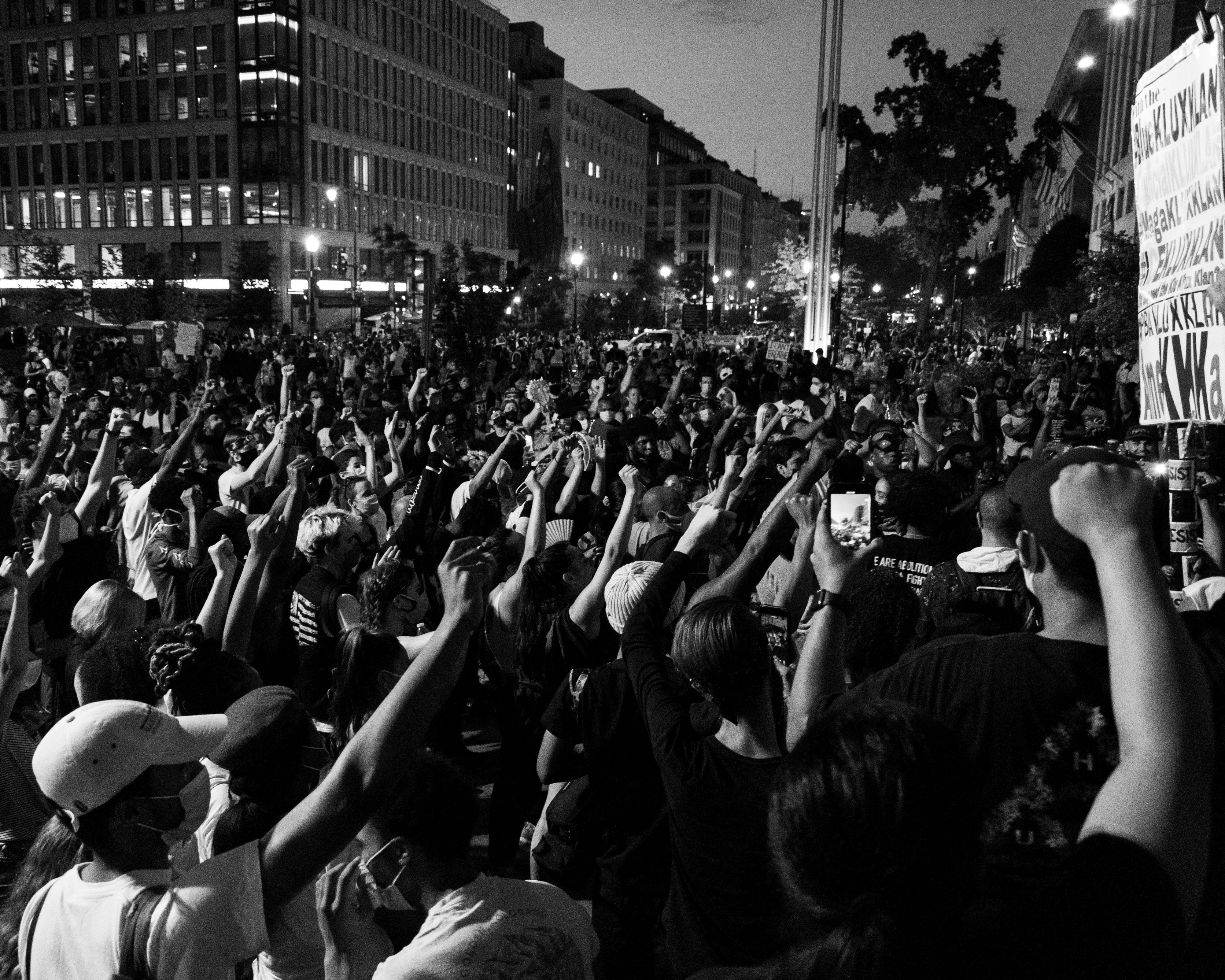 Social Cleavages and Public Policy