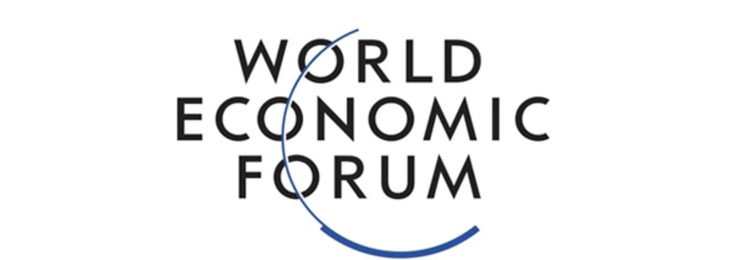 World Economic Forum