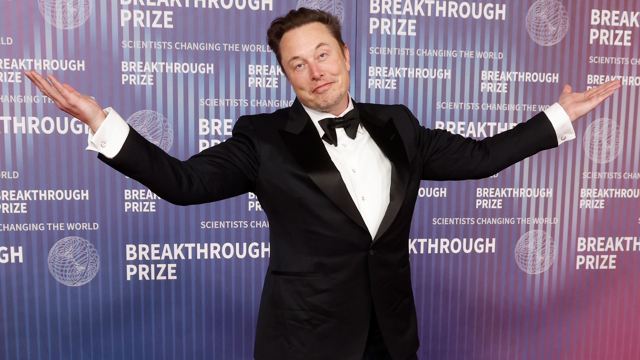 Elon Musk : entre puissance technologique, influence et politique