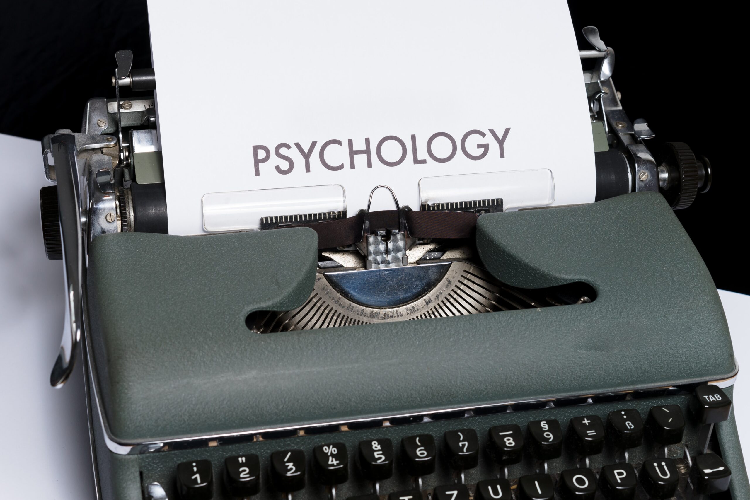 La psychologie des organisations : le facteur invisible qui façonne les institutions